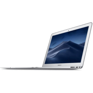 MacBook Air 13 2017