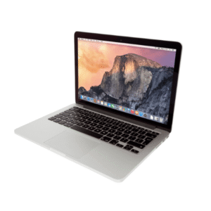 MacBook Pro 15 2014