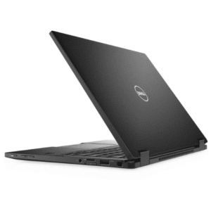 Latitude 7390