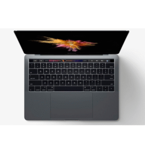 MacBook Pro 13 2016
