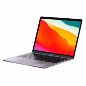 MacBook Pro 13 2013