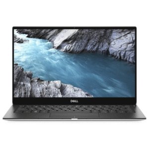 Dell XPS
