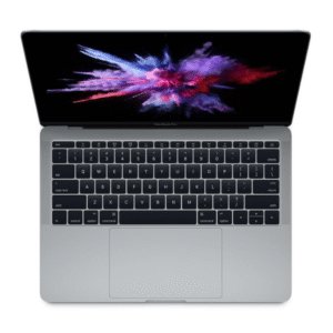 MacBook Pro 13