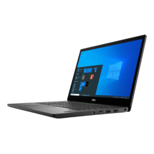 Dell Latitude 7280
