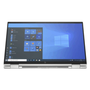 HP EliteBook 1040 G8