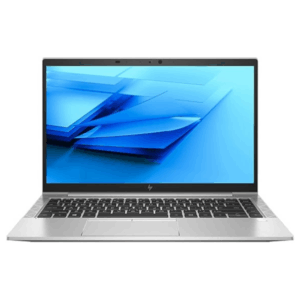 HP EliteBook 840 G7 Core i7