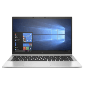 HP EliteBook 840 G7 Core i7 10th Gen